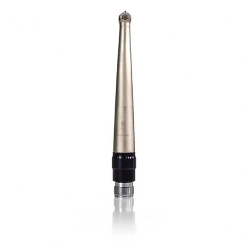 Turbina F4 Mini Premium, Borden, Dr. Mayer