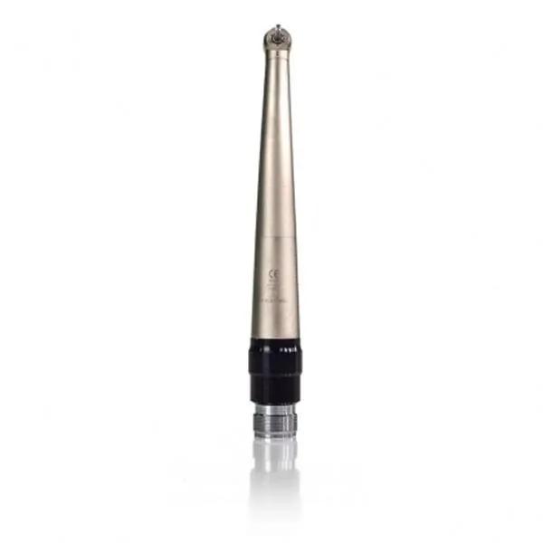 Turbina F4 Mini Premium, Borden, Dr. Mayer