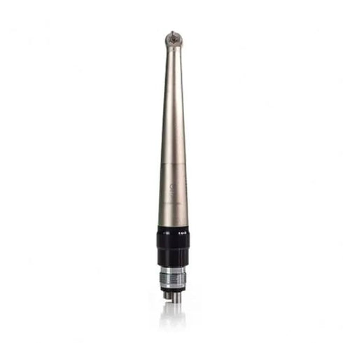 Turbina F4 Mini Premium, Midwest, Dr. Mayer