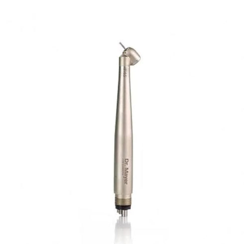 Turbina F45 45° Premium, Midwest, Dr. Mayer