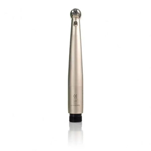 Turbina F5 LED, Premium, Borden, Dr. Mayer