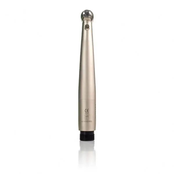 Turbina F5 LED, Premium, Borden, Dr. Mayer