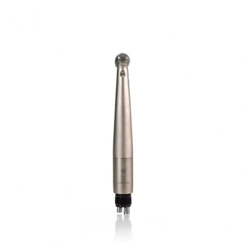 Turbina F5 LED Premium, Midwest, Dr. Mayer