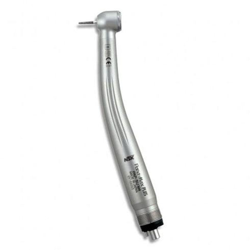 Turbina Pana-Max Plus PAP-SU Midwest NSK | medizone.ro