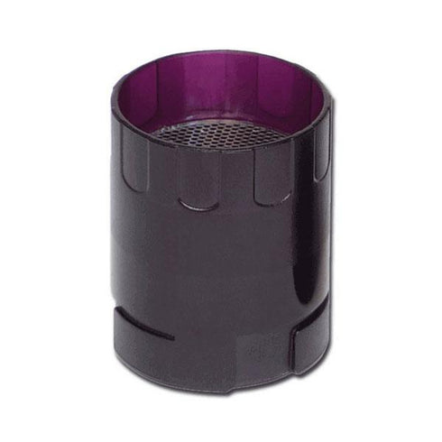 Turbina reutilizabila spirometre MIR