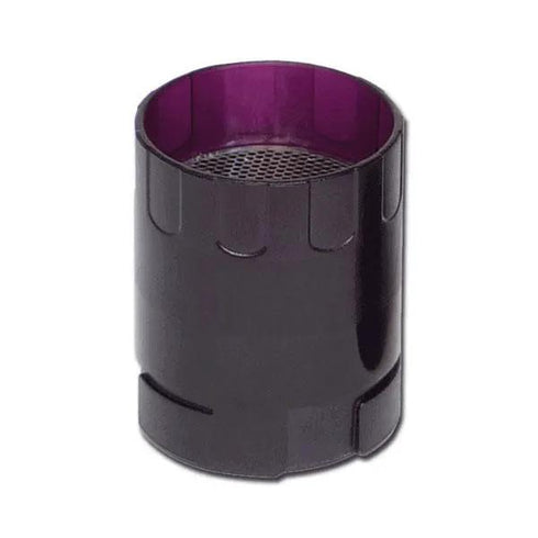 Turbina reutilizabila spirometre MIR