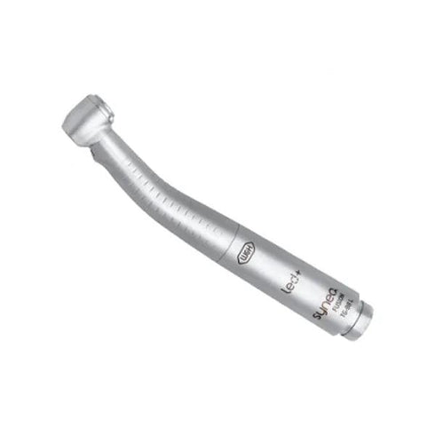 Turbina Synea Fusion TG-98 L, W&H