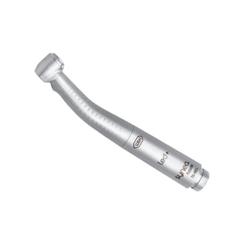 Turbina Synea Fusion TG-98 L W&H | medizone.ro