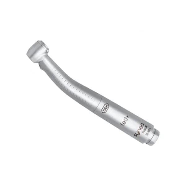 Turbina Synea Fusion TG-98 L, W&H