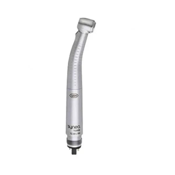 Turbina Synea Fusion TG-98 L RM, W&H