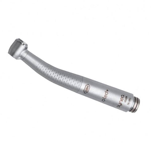 Turbina Synea Vision TK-98 L W&H | medizone.ro