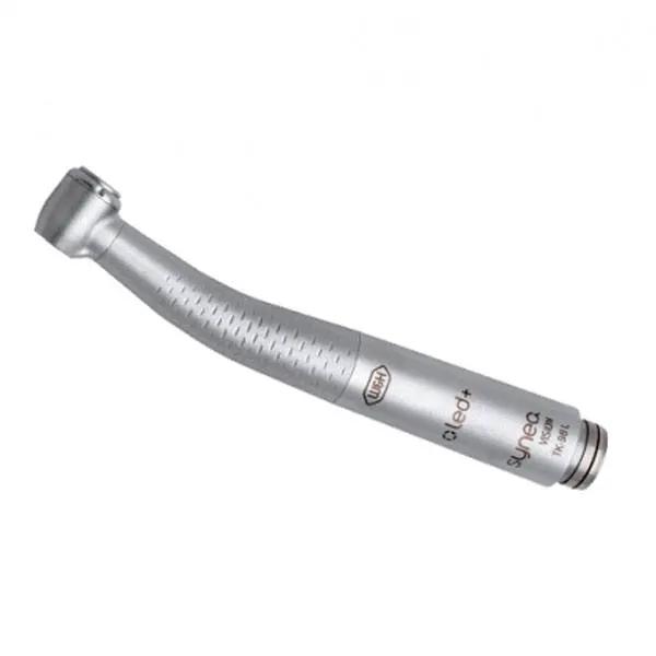 Turbina Synea Vision TK-98 L, W&H