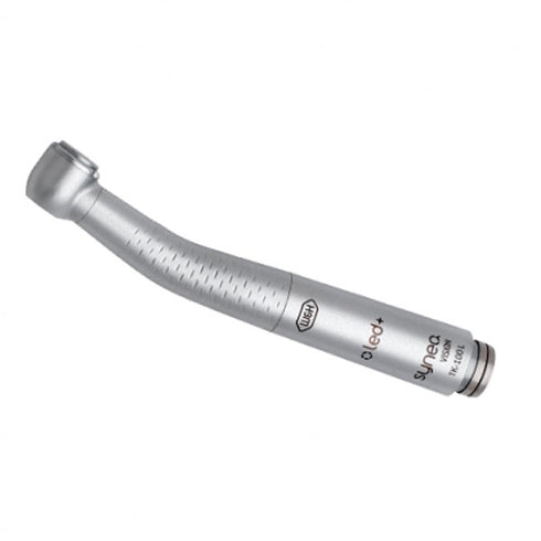 Turbina Synea Vision TK-100 L W&H | medizone.ro