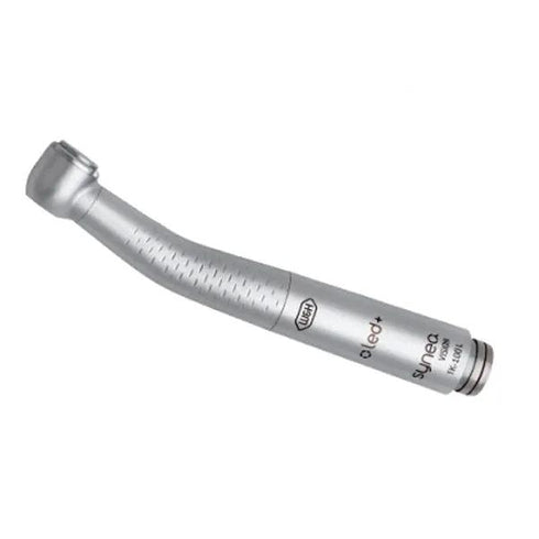 Turbina Synea Vision TK-100 L, W&H