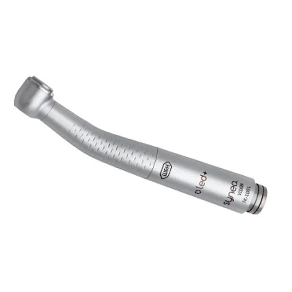 Turbina Synea Vision TK-100 L, W&H