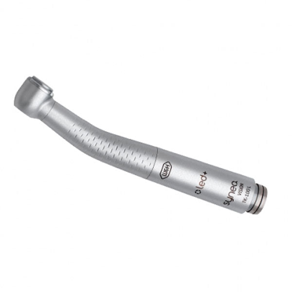 Turbina Synea Vision TK-100 L W&H | medizone.ro