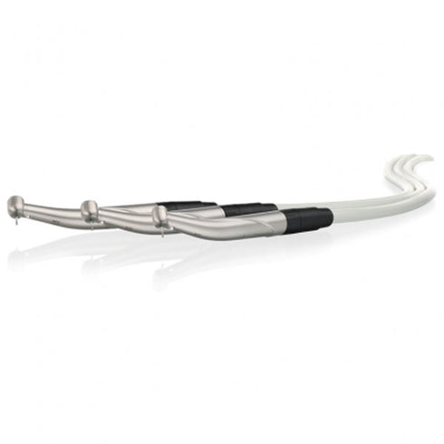 Turbina T1 Control K Sirona | medizone.ro