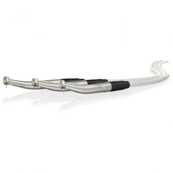 Turbina T1 Control K, Sirona