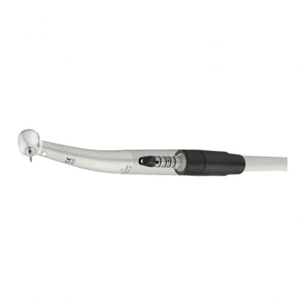 Turbina T1 Control S, Sirona
