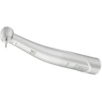 Turbina T2 Boost, cu fibra optica, Sirona