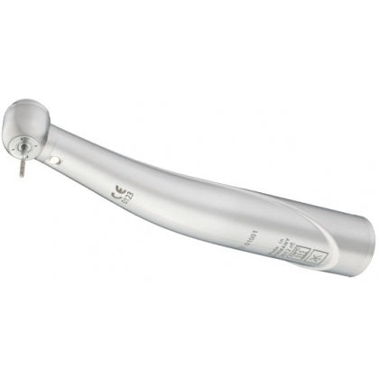 Turbina T2 Boost Cu Fibra Optica Sirona | medizone.ro