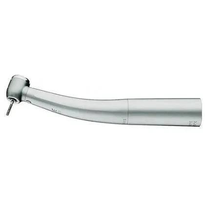 Turbina T3 Racer Borden, Sirona