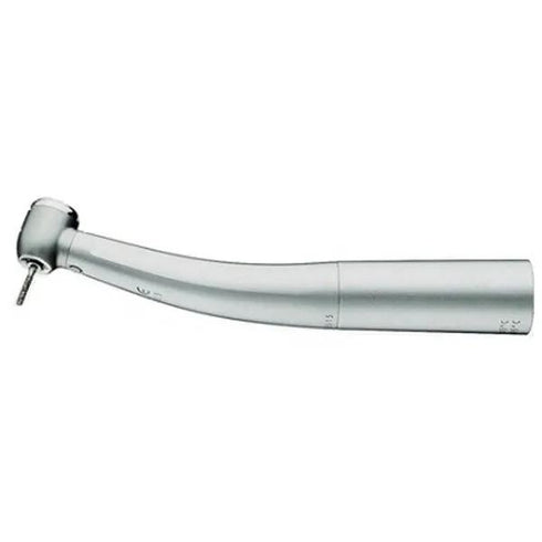 Turbina T3 Racer Midwest Mini, Sirona