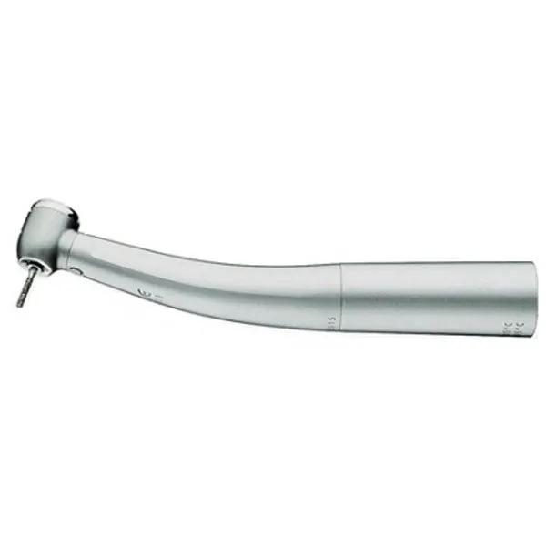 Turbina T3 Racer Midwest Mini, Sirona