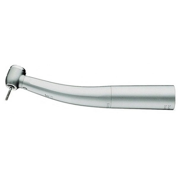 Turbina T3 Racer Midwest Mini Sirona | medizone.ro