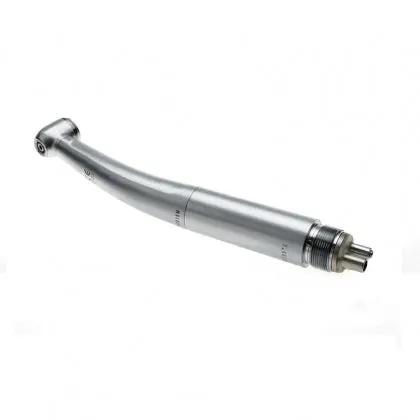Turbina T3 Racer Midwest, Sirona