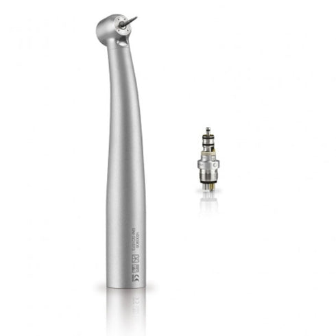 Turbina Tornado LED + cupla Unifix 4H L Bien Air | medizone.ro