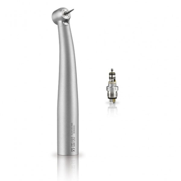 Turbina Tornado LED + cupla Unifix 4H L Bien Air | medizone.ro