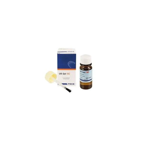 Lichid adeziv Ufi Gel SC Adhesive, 10 ml