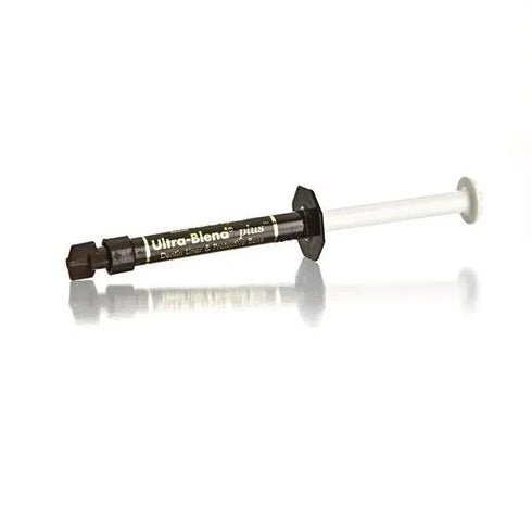 Ultra-Blend Plus Dentin, 1.2 ml, Ultradent