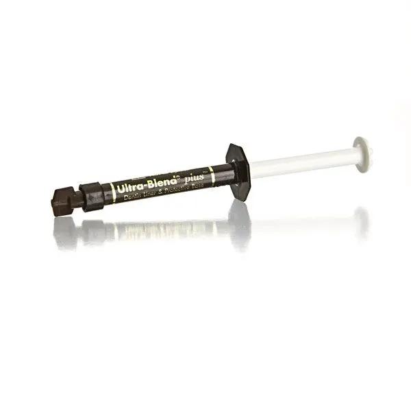Ultra-Blend Plus Dentin, 1.2 ml, Ultradent