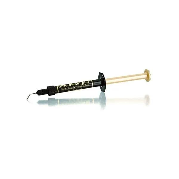 Ultra-Blend Plus Mini Kit, Ultradent