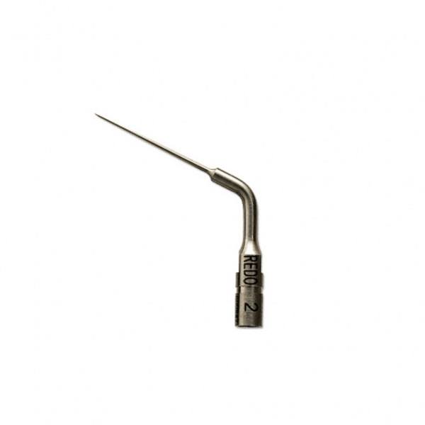 Ansa REDO 2 pentru VDW ULTRA | medizone.ro