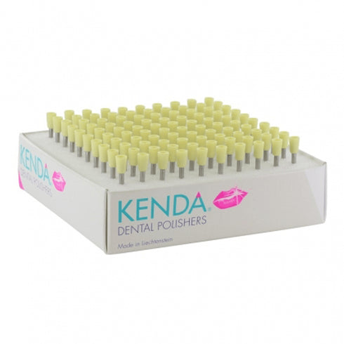 Gume galbene cupa mica kenda | Medizone