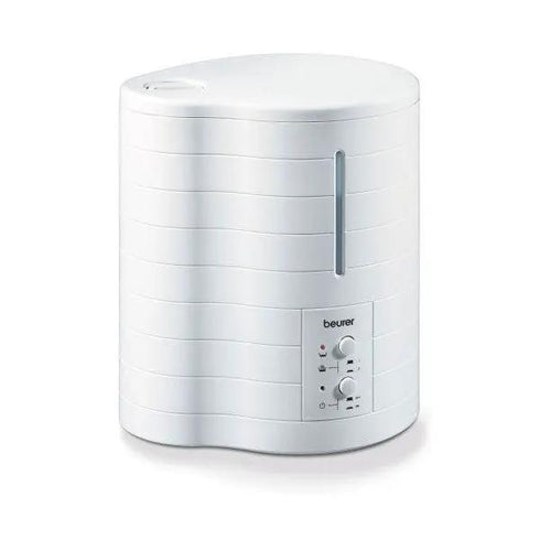 Umidificator de aer LB50
