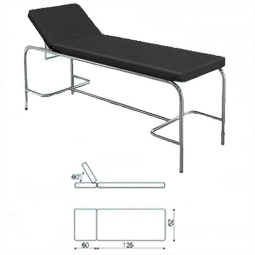 Pat consultatie CS-MED - medizone.ro