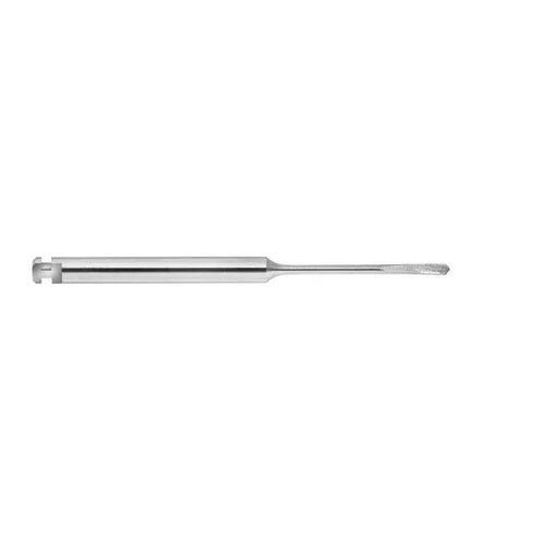 MicroSaw Freze Dentsply Sirona