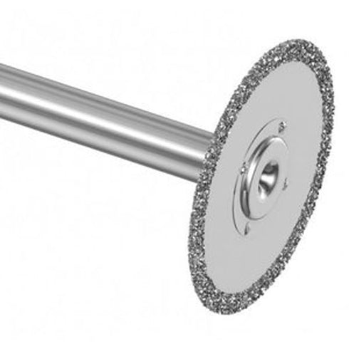 MicroSaw Discuri Dentsply Sirona by Sirona