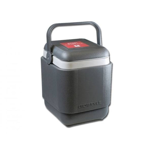 Geanta transport vaccin | medizone.ro