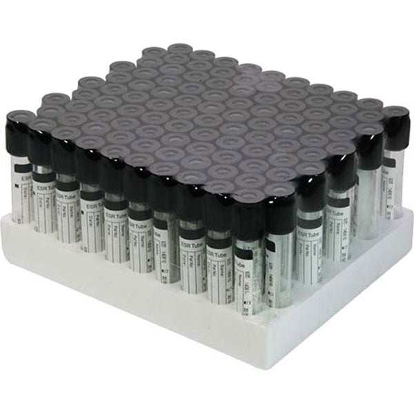 Vacutainer VSH, 1.6 ml, 100 buc.