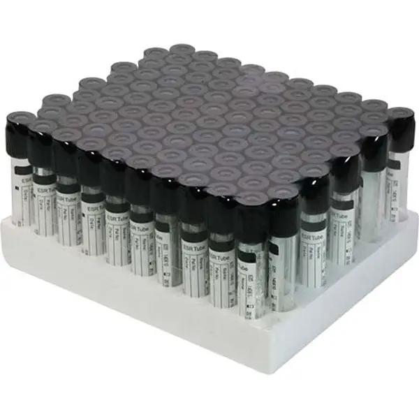 Vacutainer VSH, 1.6 ml, 100 buc.