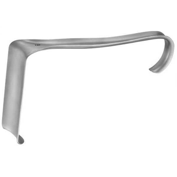 Valva vaginala Eastman | medizone.ro