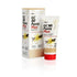 Crema remineralizanta MI Paste Plus GC