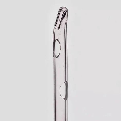 Sonde Tiemann, sterile