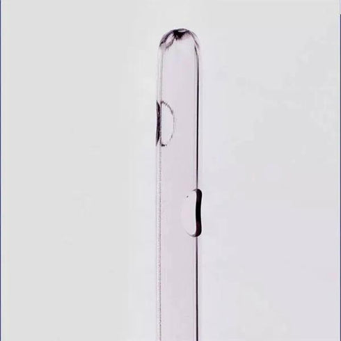 Sonde Nelaton, sterile, lungime 400 mm