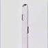 Sonde Nelaton, sterile, lungime 400 mm